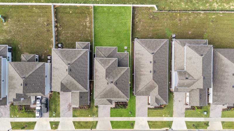 5 bedroom Single Family Residence at 3204 Armstrong Avenue, Wellness Rdg Ph 1-B, Clermont — photo 5