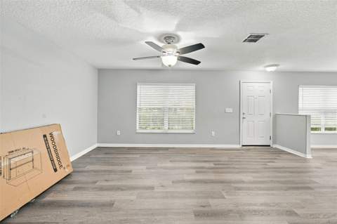 37640 Aaralyn Road, Zephyrhills FL - photo 9 of 29