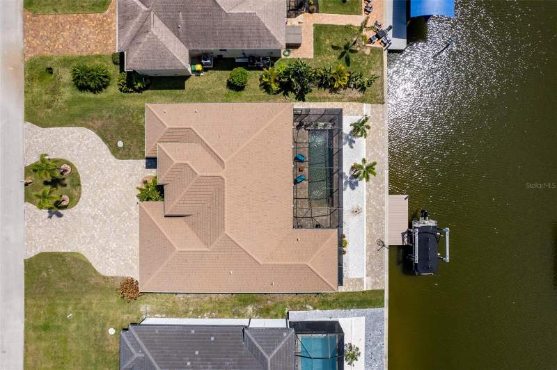 3 bedroom Single Family Residence at 15252 Chinook Way, Port Charlotte Sec 093, Port Charlotte — photo 5