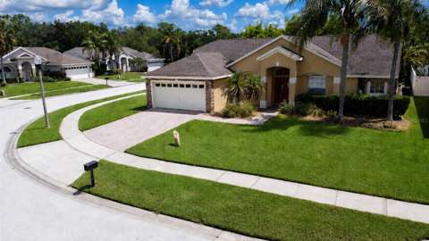 148 Belfry Drive, home for sale on Belfry Drive