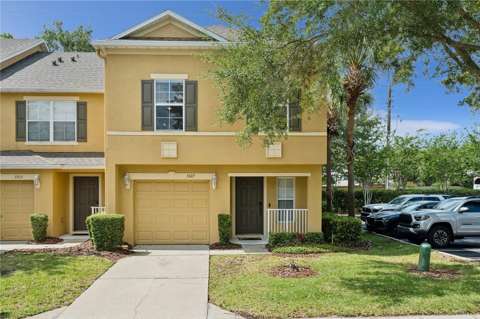 3527 Caruso Place, home for sale on Caruso Place