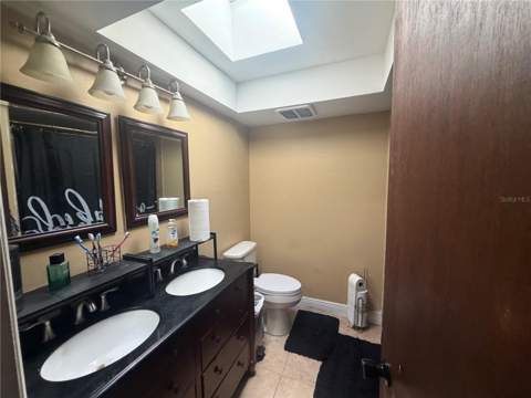 513 Oakcrest Street, Altamonte Springs FL - photo 17 of 32