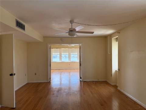 5200 Brittany Drive #609, St Petersburg FL - photo 8 of 15
