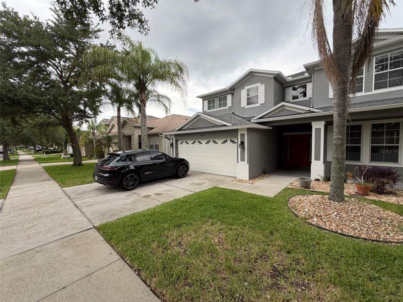 4 bedroom Single Family Residence at 2549 Balforn Tower Way, Stoneybrook West D, Winter Garden — photo 3