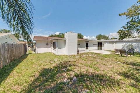 3334 Coldwell Drive, Holiday FL - photo 23 of 26