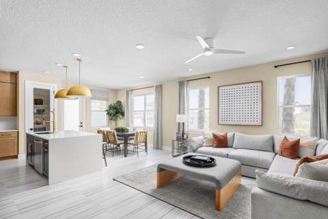 1860 Crowncrest Drive, Apopka FL - photo 13 of 30