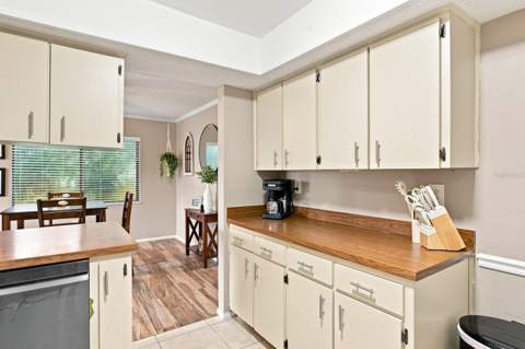 511 Mistletoe Court #A, Safety Harbor FL - photo 11 of 34