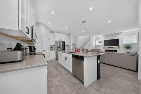 16273 Taliesin Street, Winter Garden FL - photo 13 of 45