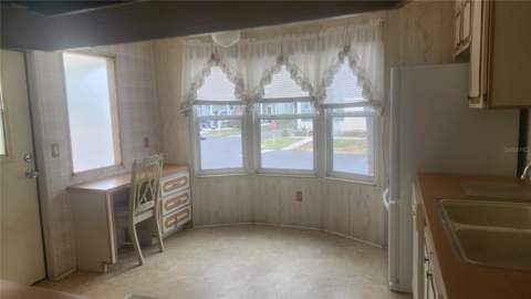157 N Fiji Circle, Englewood FL - photo 6 of 6