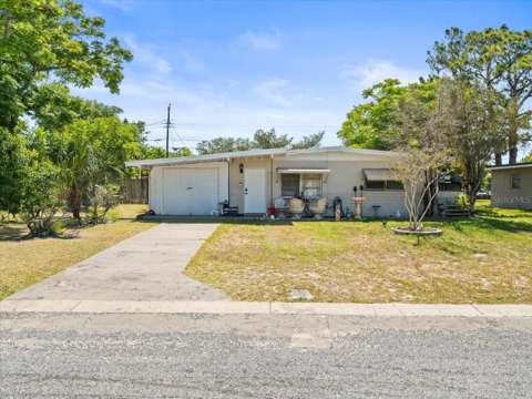 5045 Grand Boulevard, home for sale on Grand Boulevard