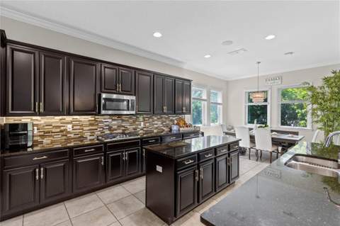 8802 Finsen Street, Orlando FL - photo 10 of 41