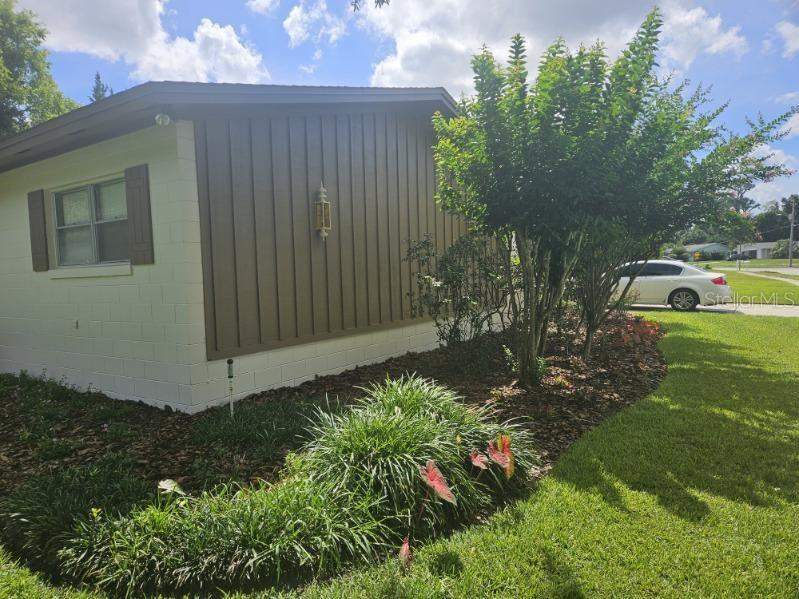 3 bedroom Single Family Residence at 120 Larkwood Drive, Idyllwilde Of Loch Arbor Section-4, Sanford — photo 5