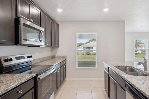 1350 Brenway Drive, Mascotte FL - photo 6 of 6