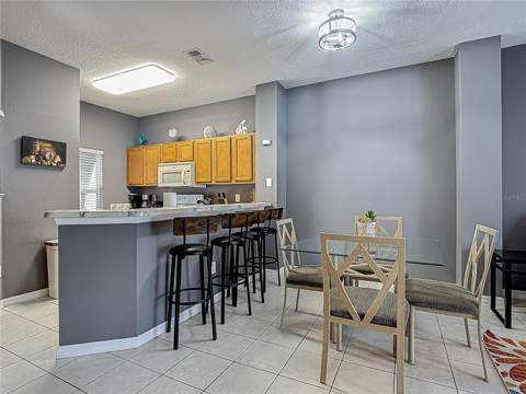 4559 Corsa Lane, Kissimmee FL - photo 7 of 36