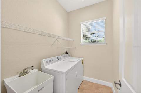 2101 Painter Lane, Kissimmee FL - photo 19 of 82