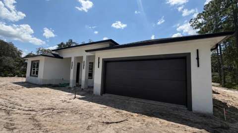 40401 Royal Trails Road, home for sale in Eustis 32736