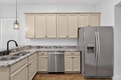 14543 Golden Harbor Lane, Winter Garden FL - photo 17 of 75