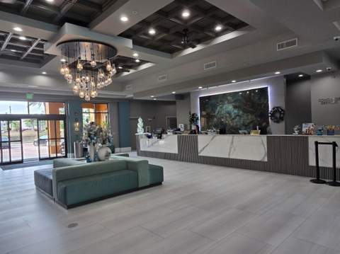 12556 Floridays Resort Drive #A-201, Orlando FL - photo 21 of 23