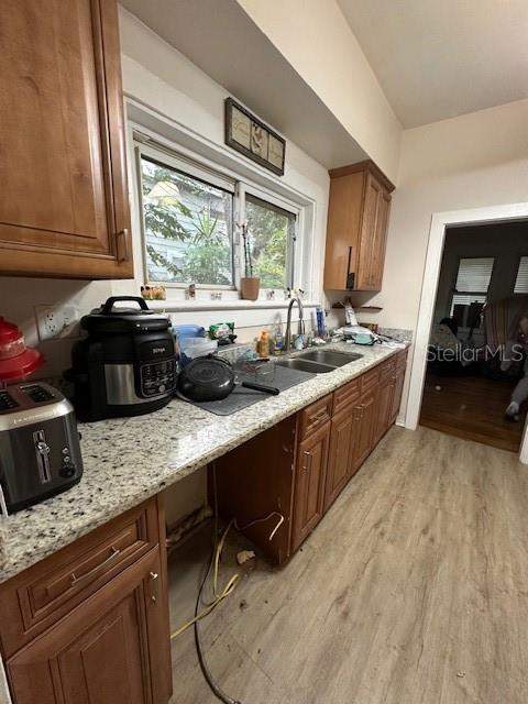2 bedroom Single Family Residence at 606 N Clara Avenue, Wilsons Blk 85-86 Deland, Deland — photo 2