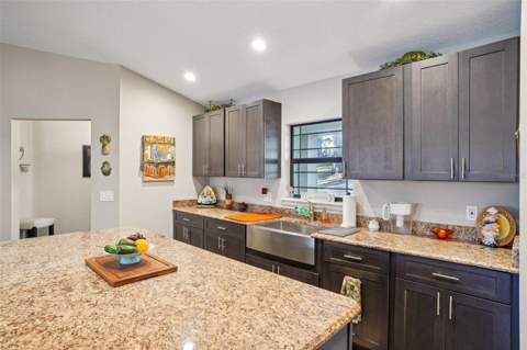 13400 County Road 450, Umatilla FL - photo 9 of 64