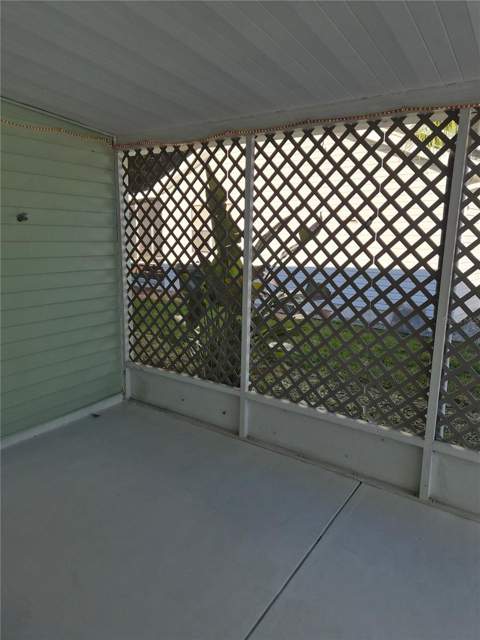 508 Saint Andrews Boulevard, Lady Lake FL - photo 23 of 37