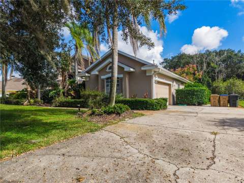 5224 Hammock Pointe Court, St Cloud FL - photo 9 of 54