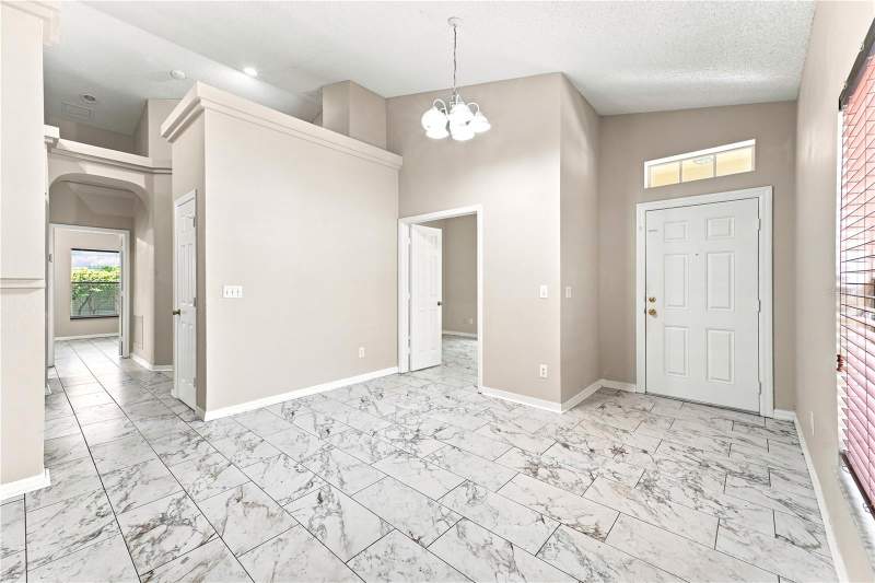 4 bedroom Single Family Residence at 2155 Kaylas Court, University Oaks 50 70, Orlando — photo 3