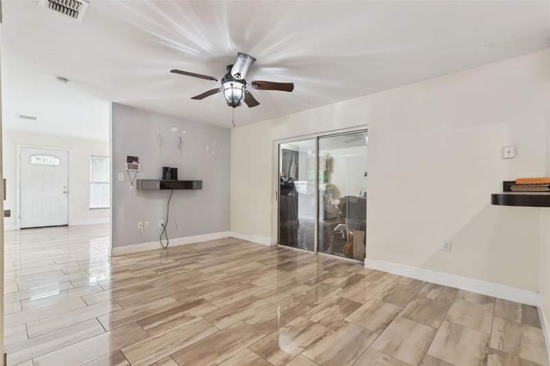 3 bedroom Single Family Residence at 2260 DOLARWAY STREET, PACKARDS 1ST ADD TO MIDWAY, SANFORD — photo 4