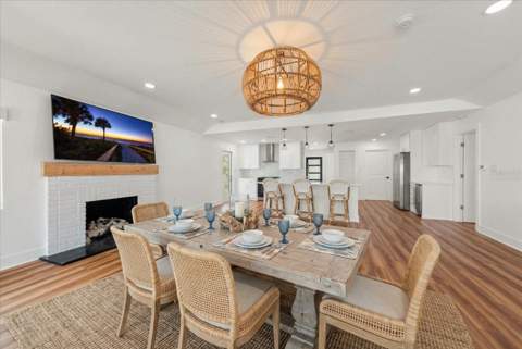 1038 Eldorado Avenue, Clearwater FL - photo 8 of 50
