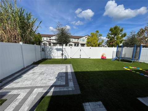 3182 Armstrong Spring Drive, Kissimmee FL - photo 10 of 75