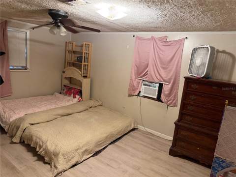 316 E Whidden Street, Arcadia FL - photo 8 of 15