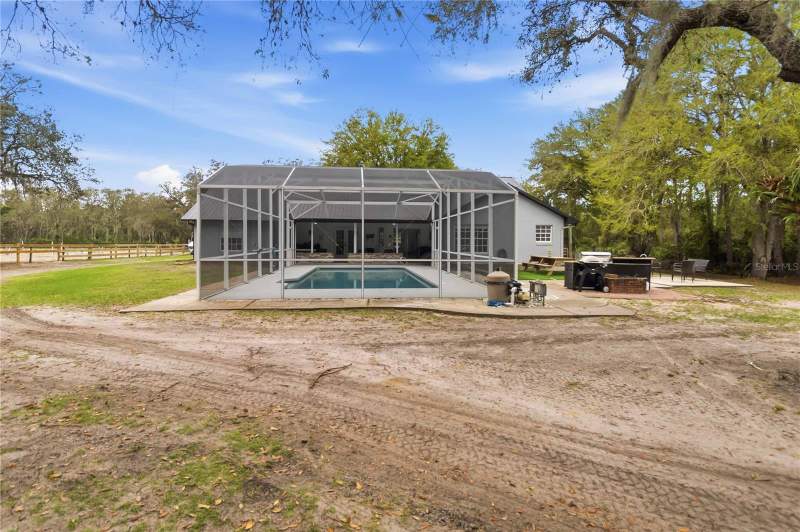 3 bedroom Single Family Residence at 1785 Sundance Drive, Bay Lake Ranch Unit 2, St Cloud — photo 5