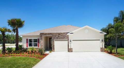 101 Angol Street, home for sale in Punta Gorda 33983