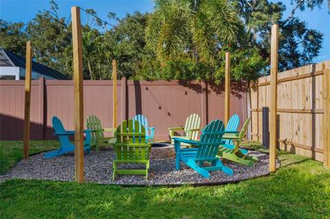 7265 Rosetree Place, Seminole FL - photo 15 of 54