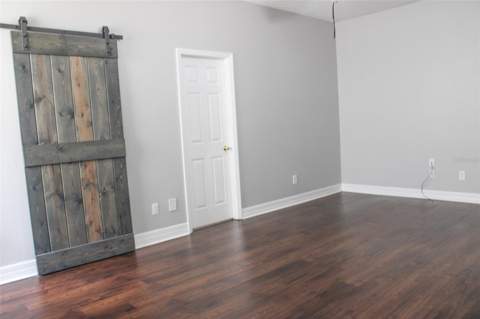 1338 Blackwater Pond Drive, Orlando FL - photo 7 of 22