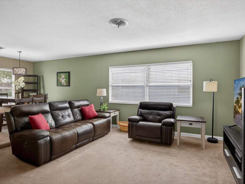 4 bedroom Single Family Residence at 2803 BANCHORY ROAD, WINTER PARK PINES, WINTER PARK — photo 3