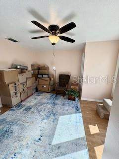 422 Harbourview Drive, Haines City FL - photo 16 of 61