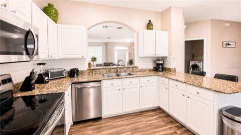 7772 Basnett Circle, Kissimmee FL - photo 20 of 79