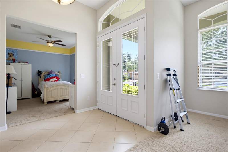 3 bedroom Single Family Residence at 127 Wekiva Pointe Circle, Traditions/Wekaiva, Apopka — photo 4