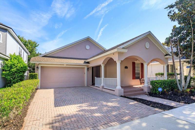 Signature Lakes Pcl 01B