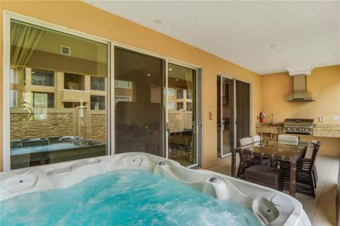 7605 Recife Drive, Kissimmee FL - photo 10 of 36