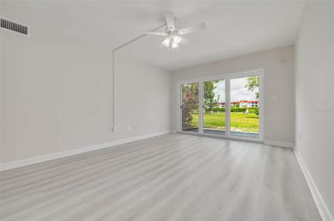 4550 Overlook Drive #155, St Petersburg FL - photo 10 of 46