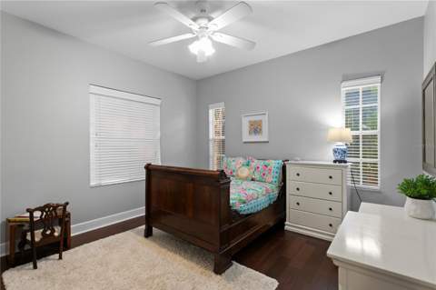 5821 Interbay Boulevard, Tampa FL - photo 21 of 34