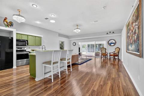 14520 Lost Lake Road, Clermont FL - photo 16 of 49