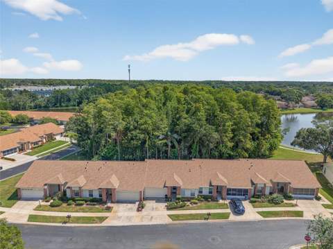 4916 Troon Lane, New Port Richey FL - photo 16 of 29
