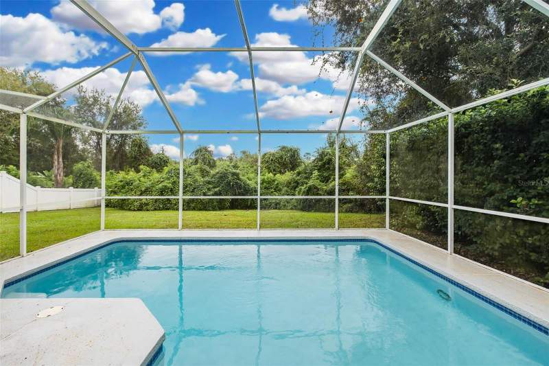 3 bedroom Single Family Residence at 19103 Dove Creek Drive, West Meadows Prcl 5 Ph 1, Tampa — photo 3