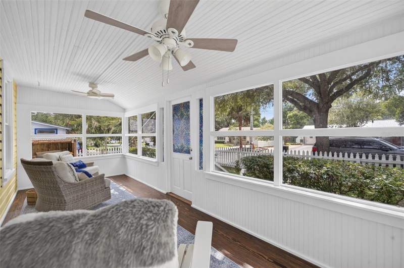 3 bedroom Single Family Residence at 834 N Alexander Street, Mount Dora, Mount Dora — photo 4