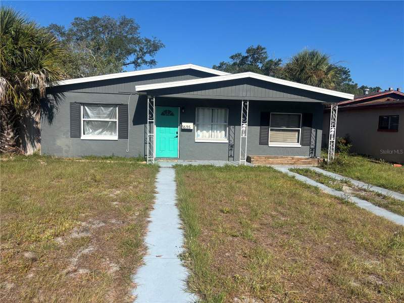 1635 40TH STREET home for sale in Deweys Homes for Sale: 1 Listing