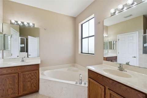 3491 Allegra Circle, St Cloud FL - photo 18 of 29
