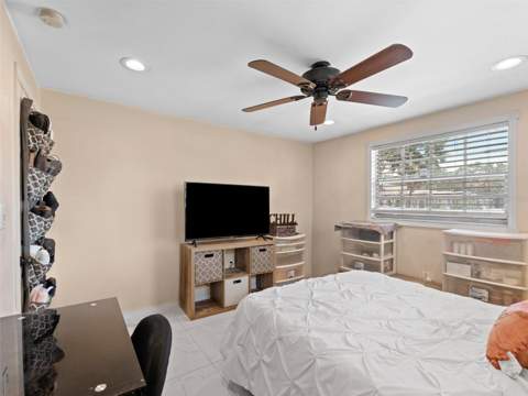 4237 Redcliff Place #-, New Port Richey FL - photo 20 of 25